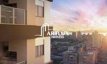 Imagem 3: Apartamento para Venda em Florianópolis, Canto, 1 dormitório, 1 banheiro, 1 vaga