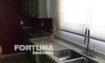 Imagem 6: Residencial - Parque dos Principes