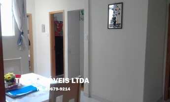 Imagem 5: Apartamento com 2 quartos em Madureira