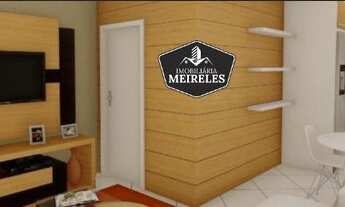 Imagem 7: CASA RESIDENCIAL em CURITIBA - PR, ECOVILLE