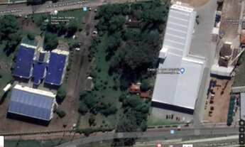 Imagem 5: Terreno com 7000m² no bairro Vargem Grande em Florianópolis para Comprar