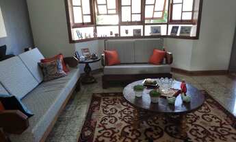 Imagem 5: Casa térrea a venda Barão do Café