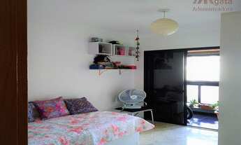 Imagem 2: LINDO APARTAMETO