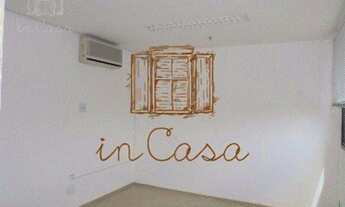 Imagem 6: Excelente Prédio Comercial