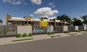 Imagem 3: MATINHOS - Casa Padrão - Gaivotas