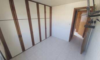 Imagem 4: Excelente Apartamento 02 Quartos, Armários Planejados com Elevador e Piscina