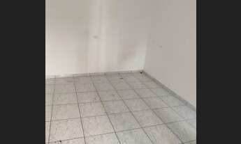 Imagem 3: Casas 1 Quarto para Locação em Arujá, JARDIM REAL, 1 dormitório, 1 banheiro