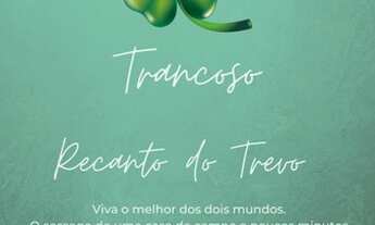 Imagem 2: Loteamento Trancoso Recanto do Trevo em Trancoso - Porto Seguro - BA