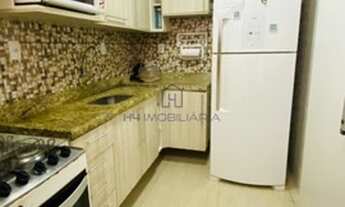 Imagem 6: Itabuna - Apartamento Padrão - São Caetano