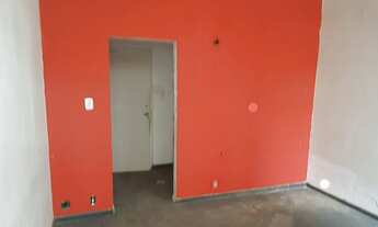 Imagem 6: Vendo sala podendo fazer um apartamento