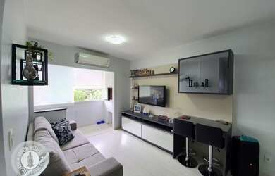 Imagem 3: Vamos te ajudar a sair do aluguel!