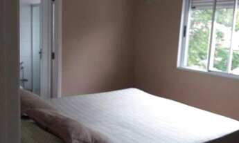 Imagem 4: Sobrado Lindo Vila Romana