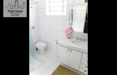 Imagem 5: Casa residencial à venda, Parque São Domingos, São Paulo