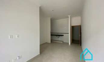 Imagem 7: Apartamento na Praia das Toninhas a venda - Ubatuba SP