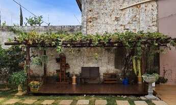 Imagem 3: CASA NO NOSSA SRA. DE FÁTIMA - PATOS DE MINAS