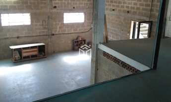 Imagem 3: GALPAO COMERCIAL em RIO DE JANEIRO - RJ, SANTA TERESA