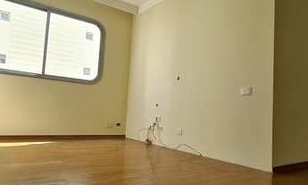 Imagem: Apartamento para venda possui 76 metros