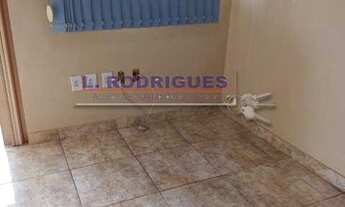 Imagem 5: Rua Paranapiacaba Piedade