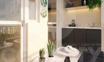 Imagem 7: Villas da Praia>