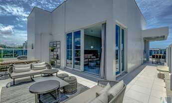 Imagem 7: BRAVA HOME RESORT - R$ 21.000.000,00