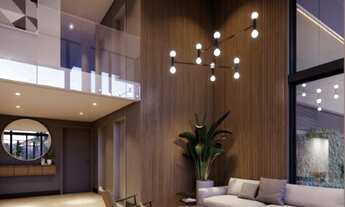 Imagem 5: Apartamento residencial para venda, Salgado Filho, Gravataí - AP9751