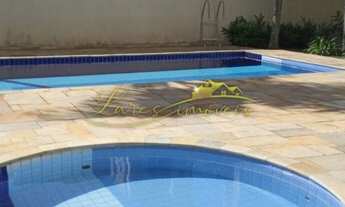 Imagem 2: Apto 2 dormitórios e duas vagas no melhor do Butantã!