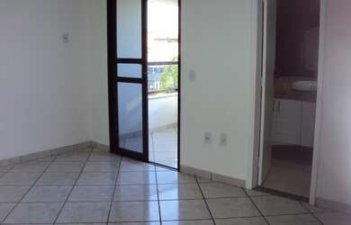 Imagem 7: APARTAMENTO RESIDENCIAL em CARIACICA - ES, CAMPO GRANDE