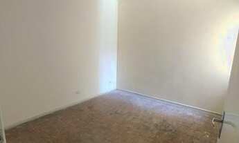 Imagem 6: Sobrado de 3 dorm. com garagem - centro - Poá/SP