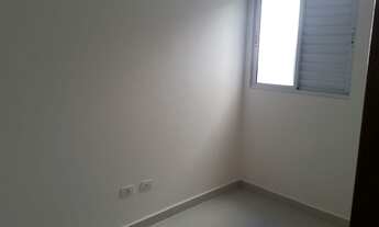 Imagem 7: Casa de condomínio para aluguel e venda tem 55 metros quadrados com 3 quartos