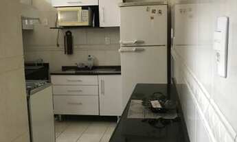 Imagem 7: Casa para venda 126M2, 02 quartos - Parque Duque - Duque de Caxias - RJ