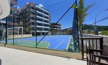 Imagem 4: Apartamentos à Venda, Praia dos Anjos, Arraial do Cabo