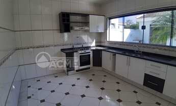 Imagem 4: Casa em Condomínio para Aluguel Sorocaba-SP - 789