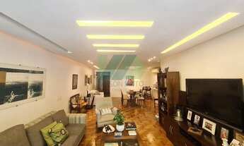 Imagem 6: Apartamento à venda, 3 quartos, 1 suíte, 1 vaga, Ipanema - Rio de Janeiro/RJ