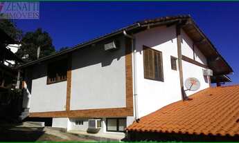 Imagem 2: Casa para Venda em Angra dos Reis, Itanema (Cunhambebe), 2 dormitórios, 2 suítes, 1 banhei