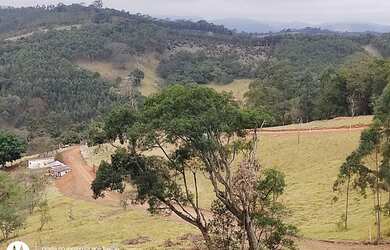 Imagem 11: Lote/Terreno 1000m² - Nazaré Paulista - SP!!!