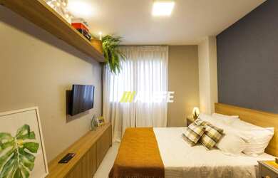 Imagem 7: Apartamento com 4 dormitórios à venda, 157 m² por R$ 1.950.000,00 - Charitas - Niterói/RJ