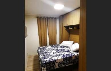 Imagem 6: Apartamento à venda