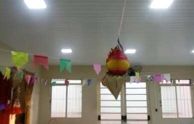 Imagem 7: Apartamento no Santa Etelvina II com 02 dormitórios