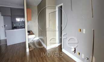 Imagem 4: APTO 3 SUÍTES 2 VAGAS VARANDA GOURMET