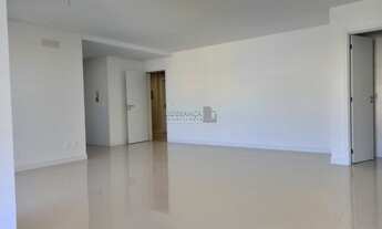 Imagem 4: FLORIANóPOLIS - Apartamento Padrão - Balneário Estreito