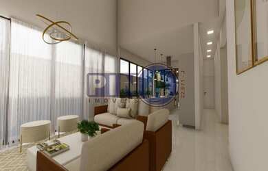 Imagem 3: SOBRADO EM CONDOMÍNIO JARDIM VENEZA