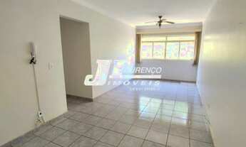 Imagem 4: Apartamento para venda com 62 metros quadrados com 2 quartos