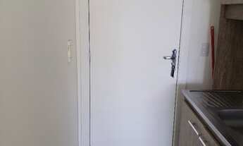 Imagem 5: CAXIAS DO SUL - Kitchenette/Conjugados - EXPOSIÇÃO