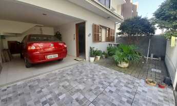 Imagem: Casa para Venda em Florianópolis, Ingleses