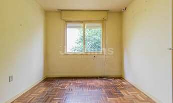 Imagem 7: PORTO ALEGRE - Apartamento Padrão - Passo da Areia