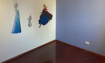 Imagem 7: Apartamento para venda possui 72 metros quadrados com 3 quartos em Bela Vista - São Paulo