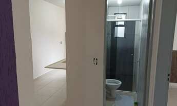 Imagem 7: A 200 metros do Shopping Aparecida