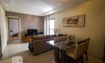 Imagem: Apartamento, 3 Dormitórios, 1 suíte