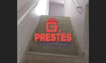 Imagem 6: Casa para Venda- Centro