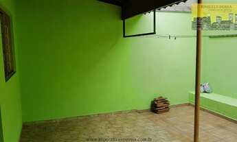 Imagem 7: Casas à venda em Jundiaí/SP - Compre a sua casa aqui!